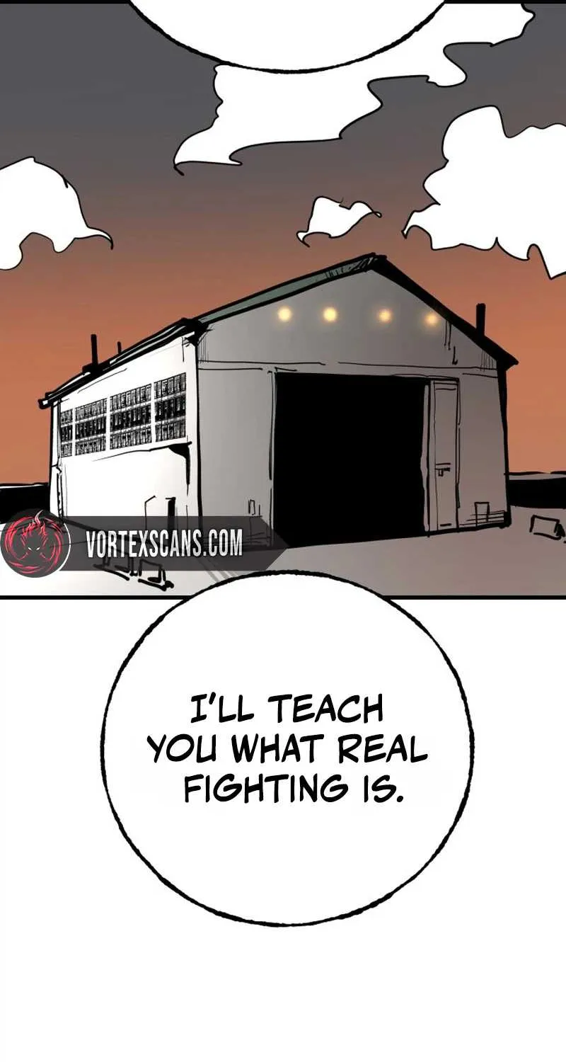 Chapter 1 — page 69