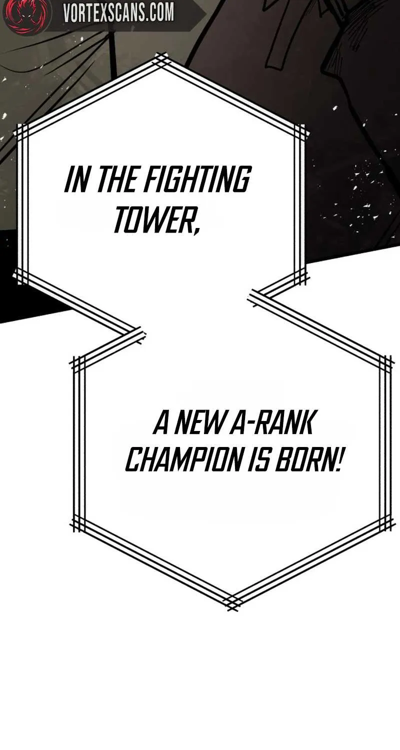 Chapter 1 — page 7