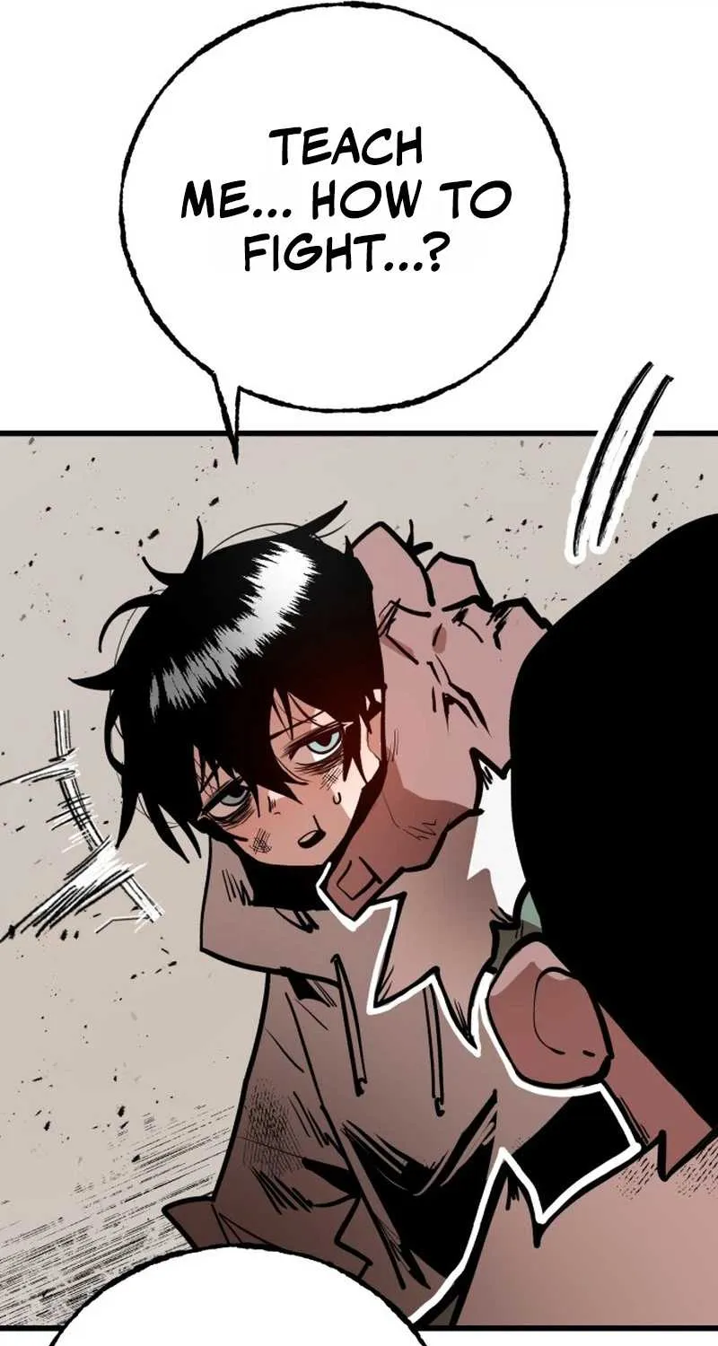 Chapter 1 — page 71