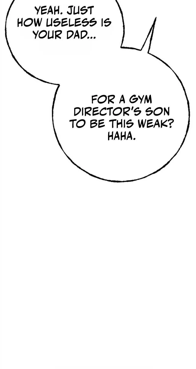 Chapter 1 — page 72