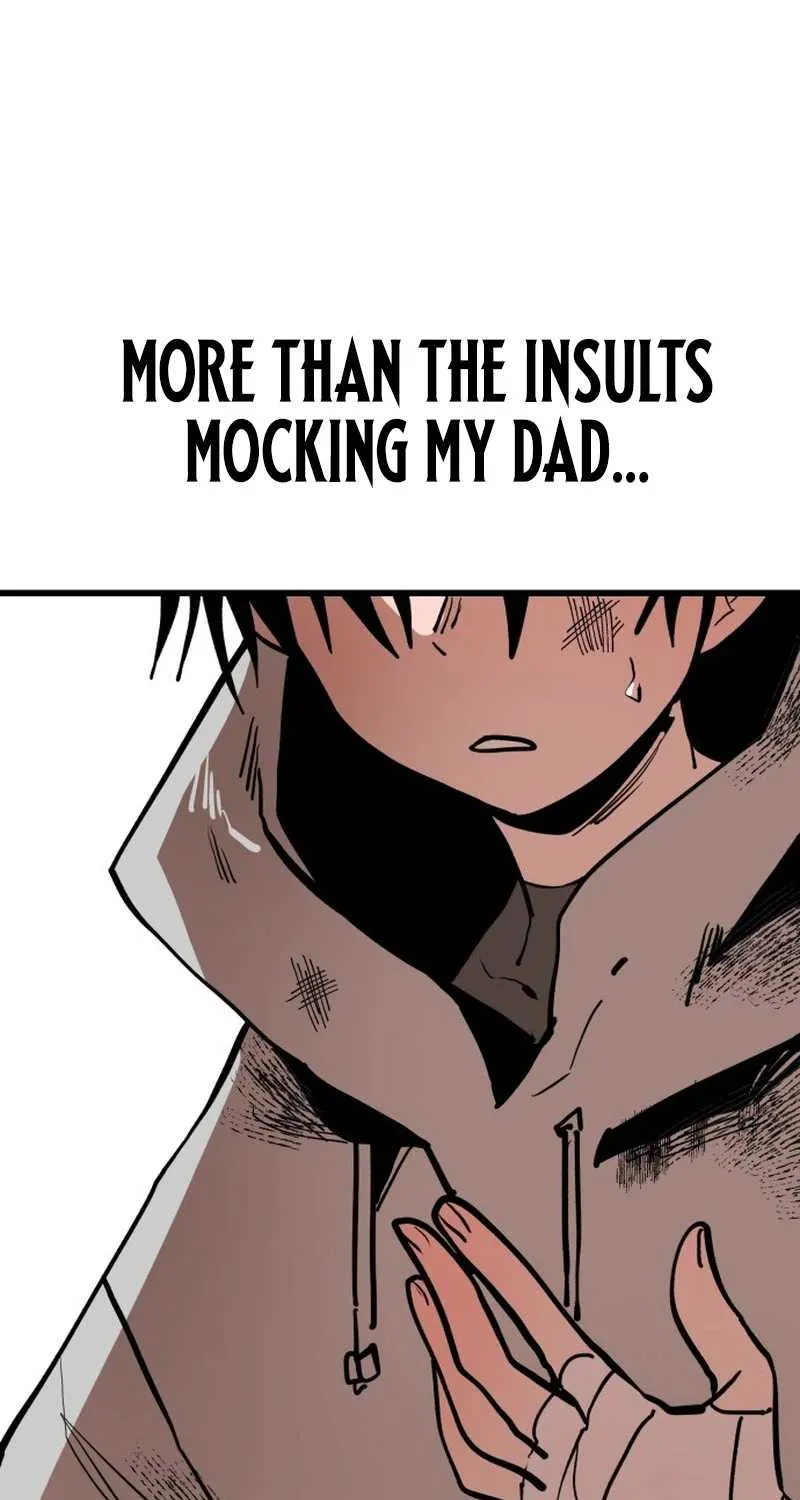 Chapter 1 — page 75