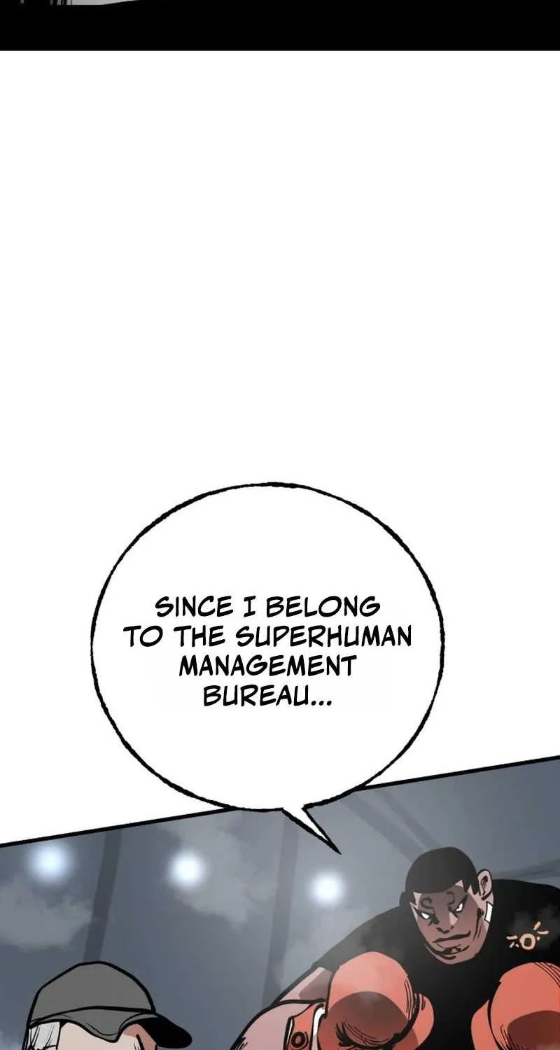 Chapter 1 — page 80