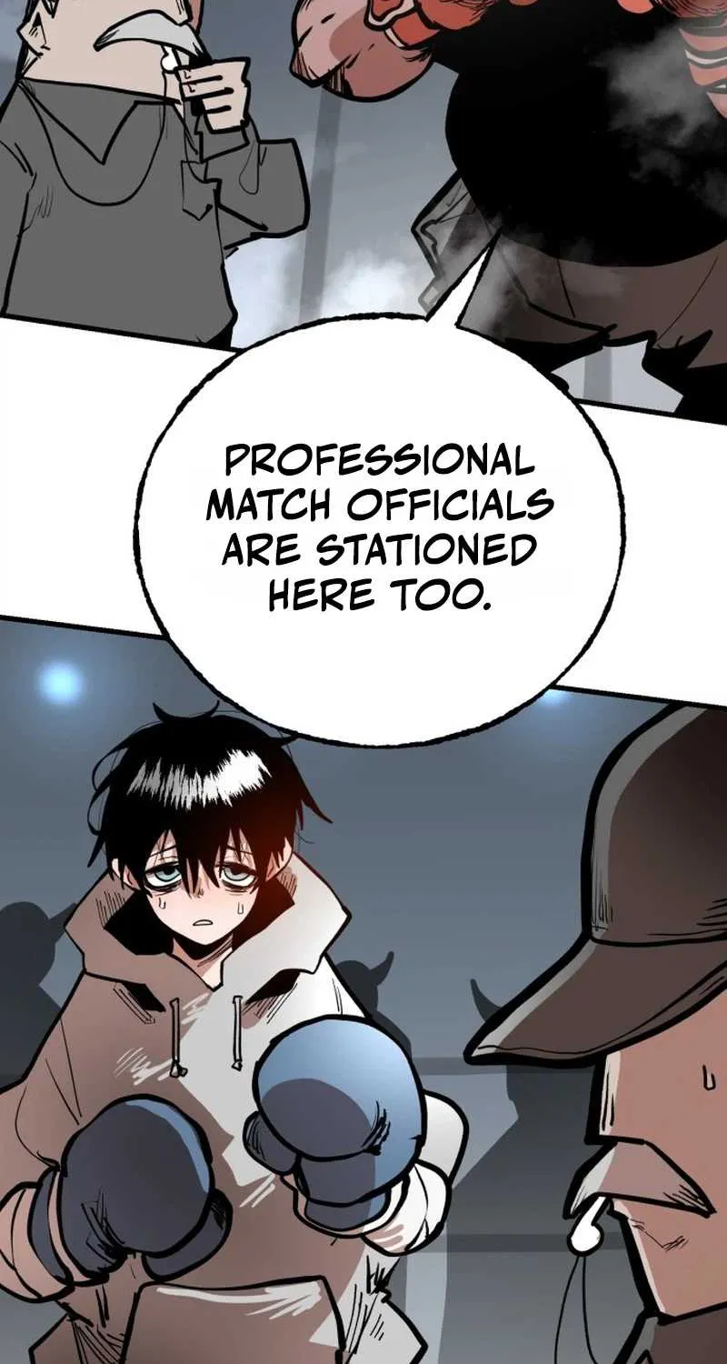 Chapter 1 — page 81