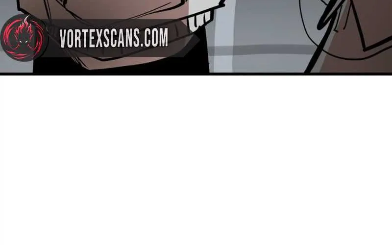 Chapter 1 — page 82