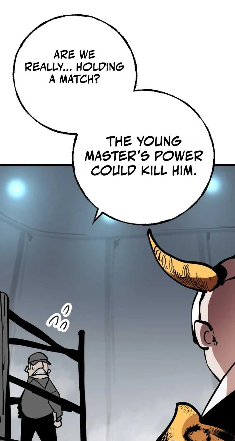 Chapter 1 — page 83