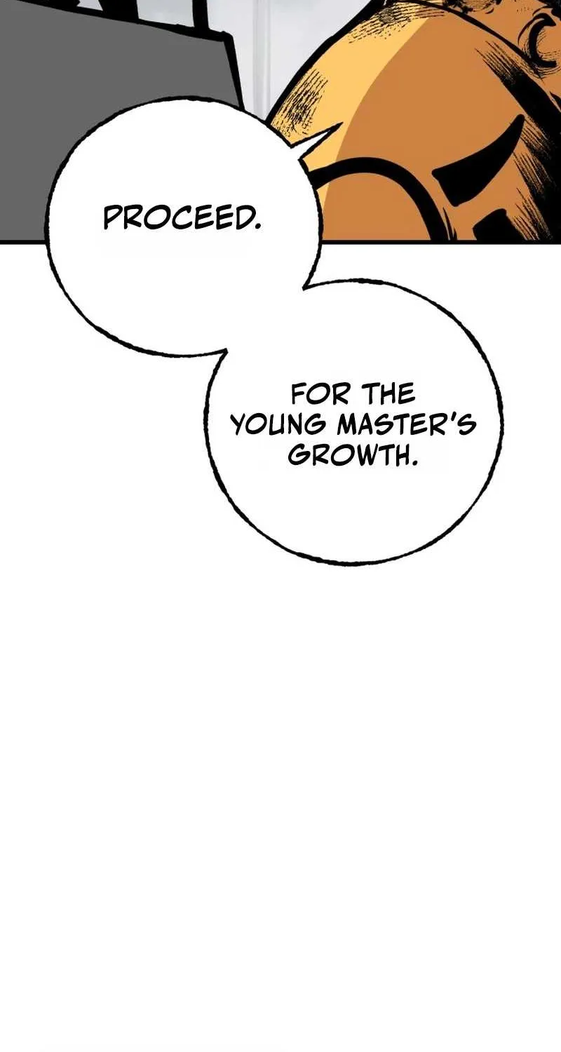 Chapter 1 — page 84