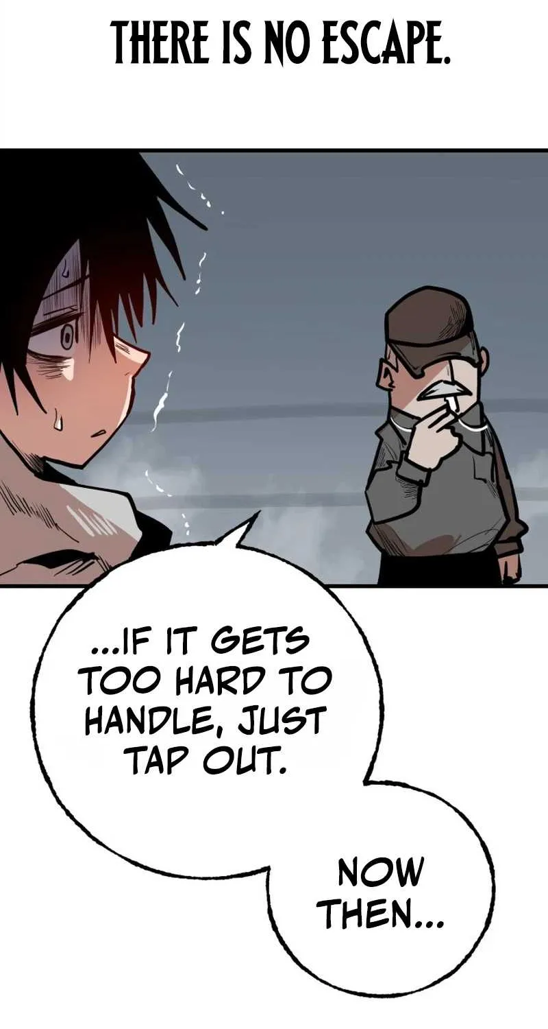 Chapter 1 — page 88
