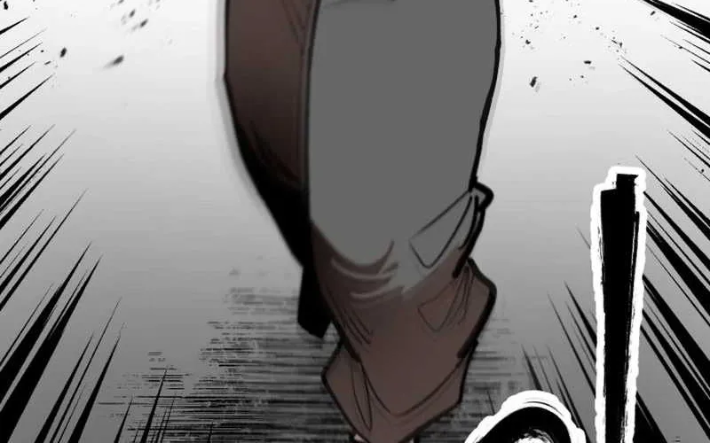 Chapter 1 — page 90