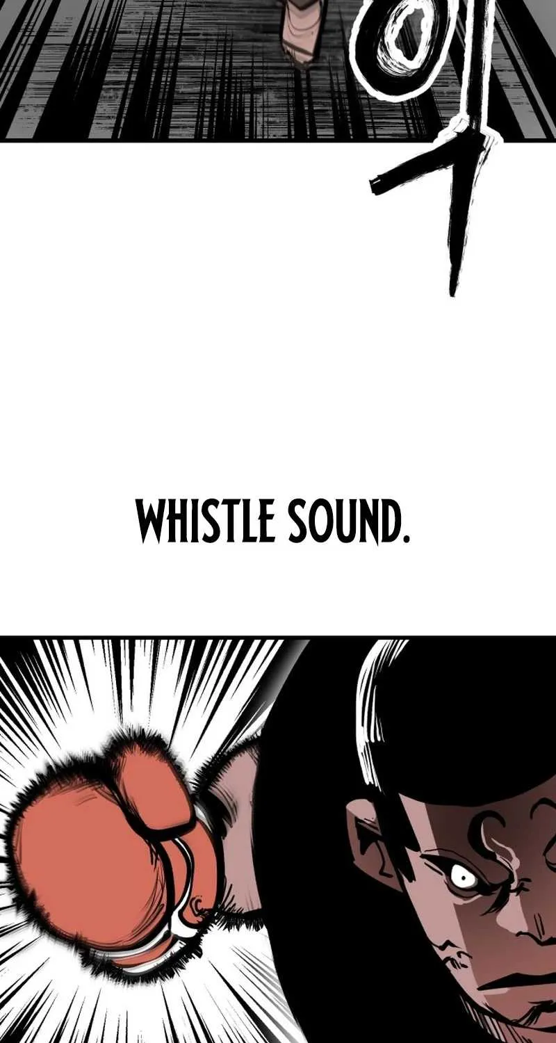 Chapter 1 — page 91