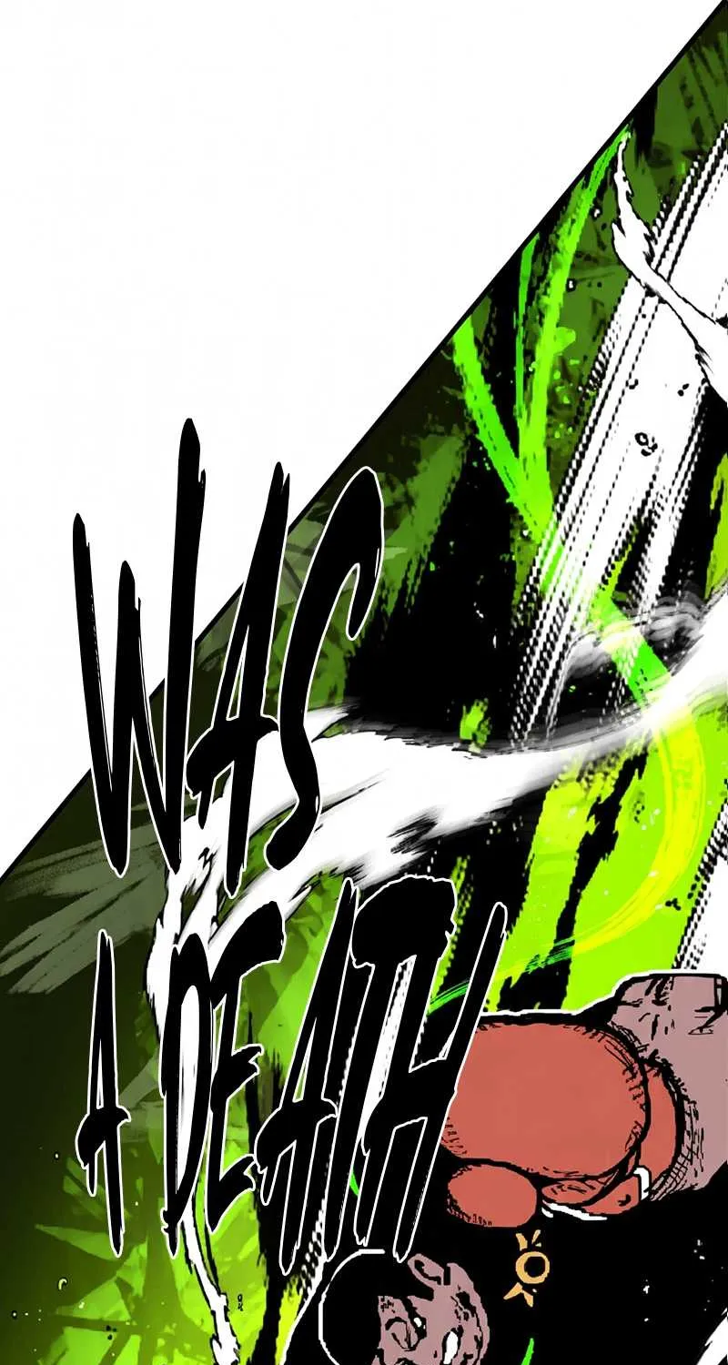 Chapter 1 — page 93