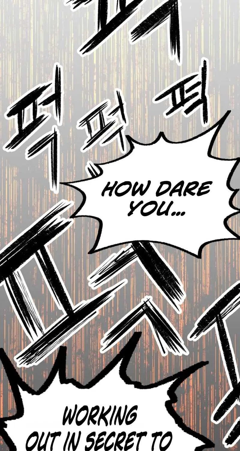 Chapter 1 — page 97