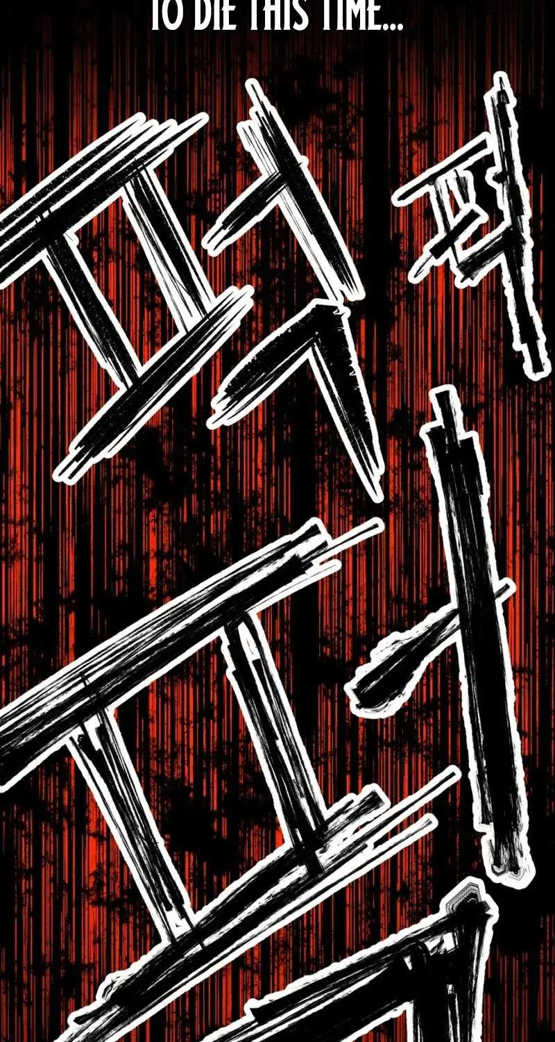 Chapter 1 — page 99