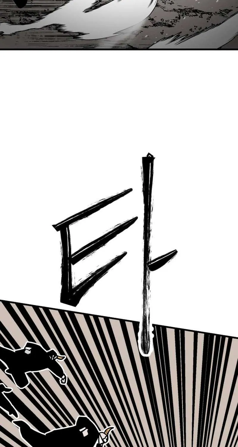 Chapter 2 — page 101