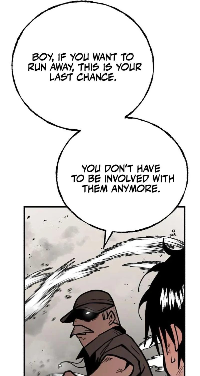 Chapter 2 — page 104