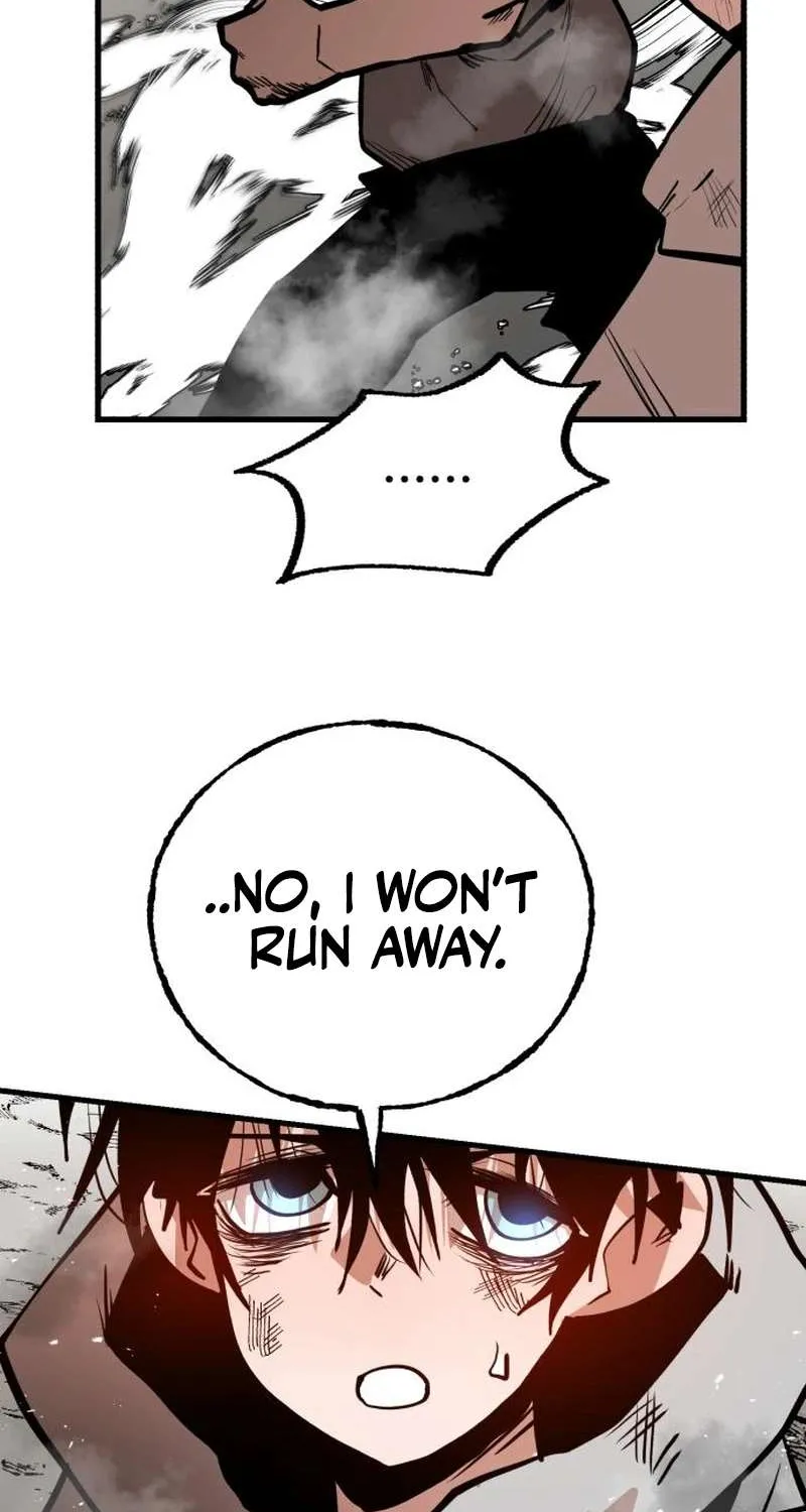 Chapter 2 — page 105