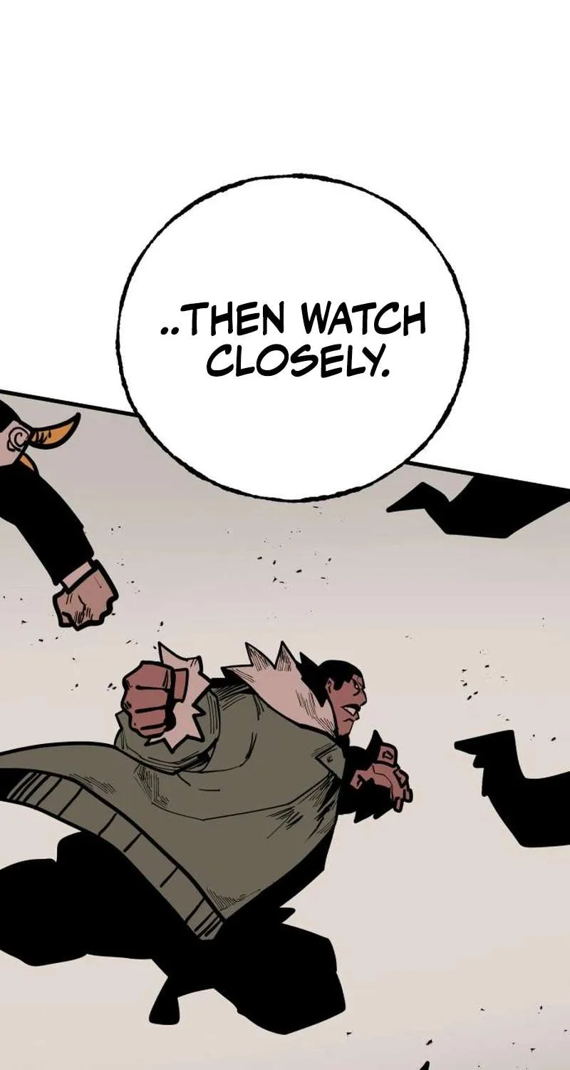 Chapter 2 — page 107