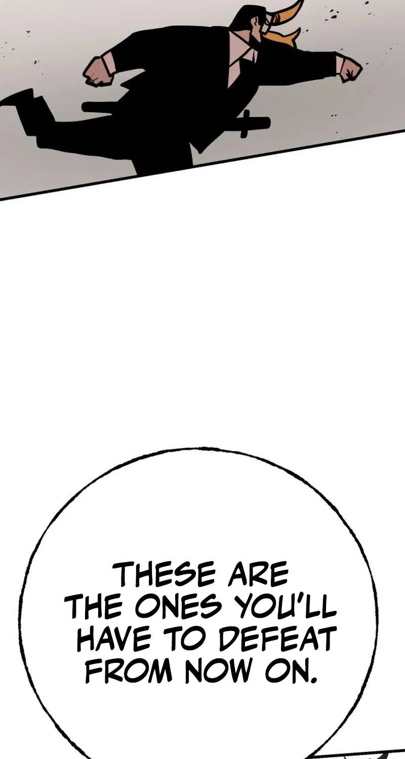 Chapter 2 — page 108