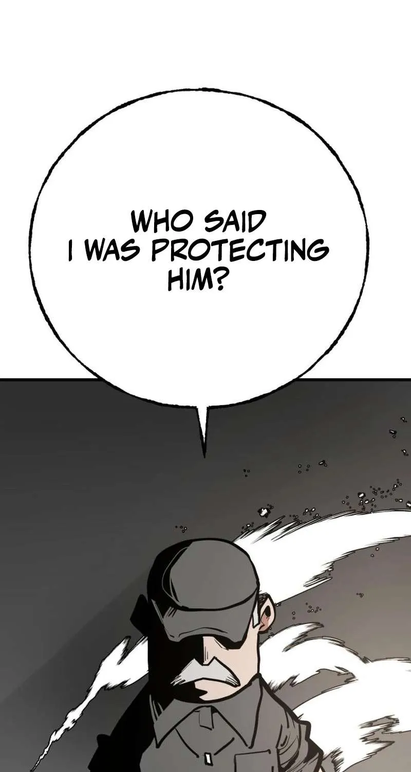 Chapter 2 — page 11