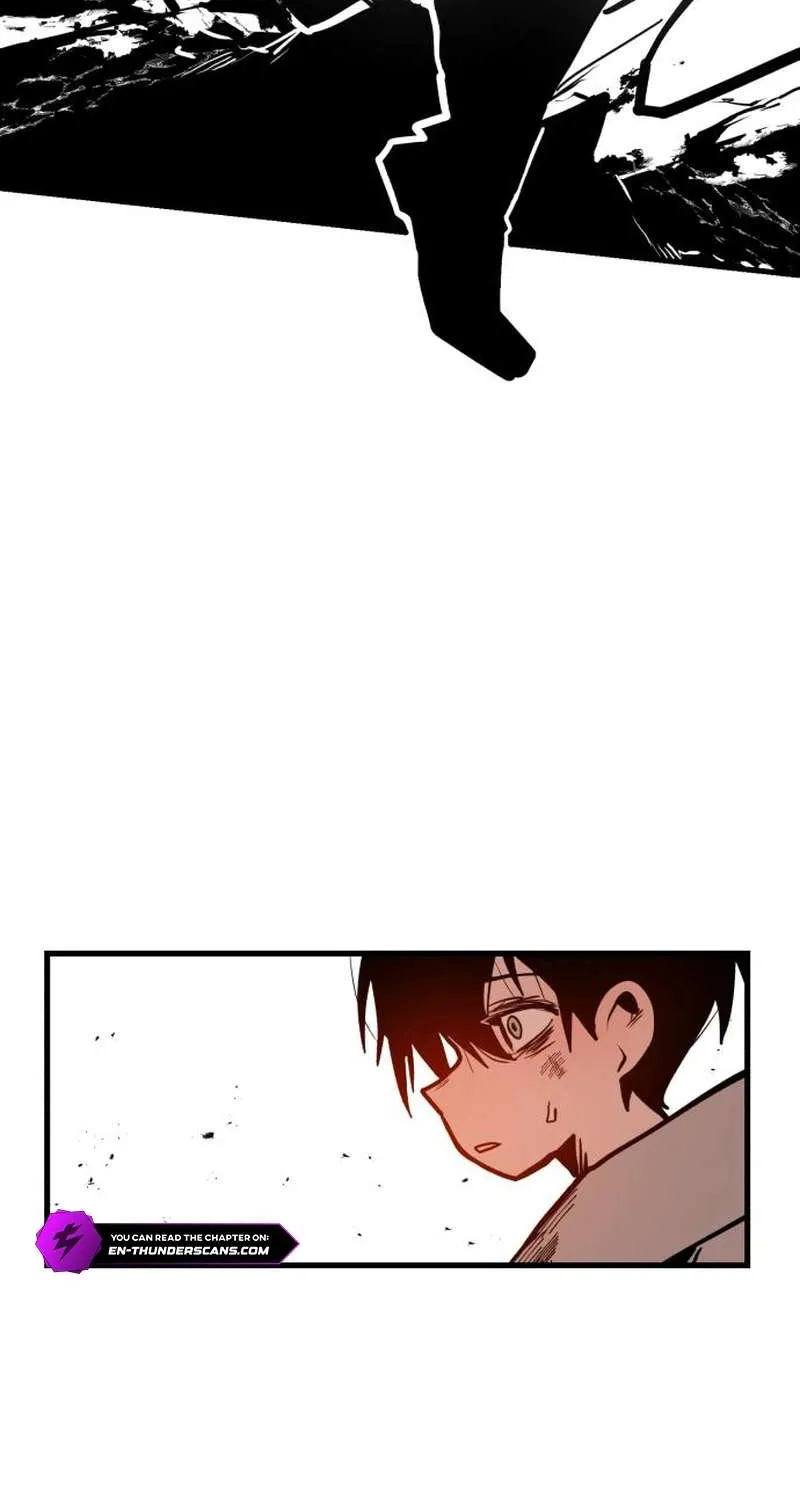 Chapter 2 — page 110