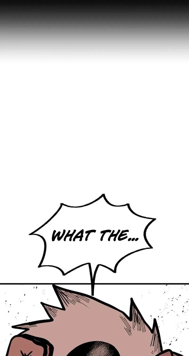 Chapter 2 — page 128