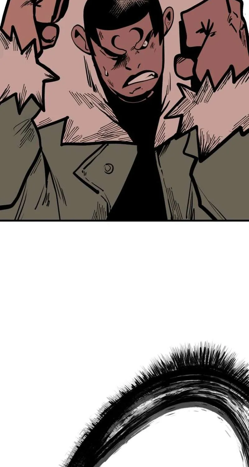Chapter 2 — page 129