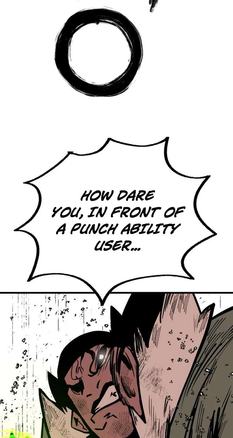 Chapter 2 — page 134