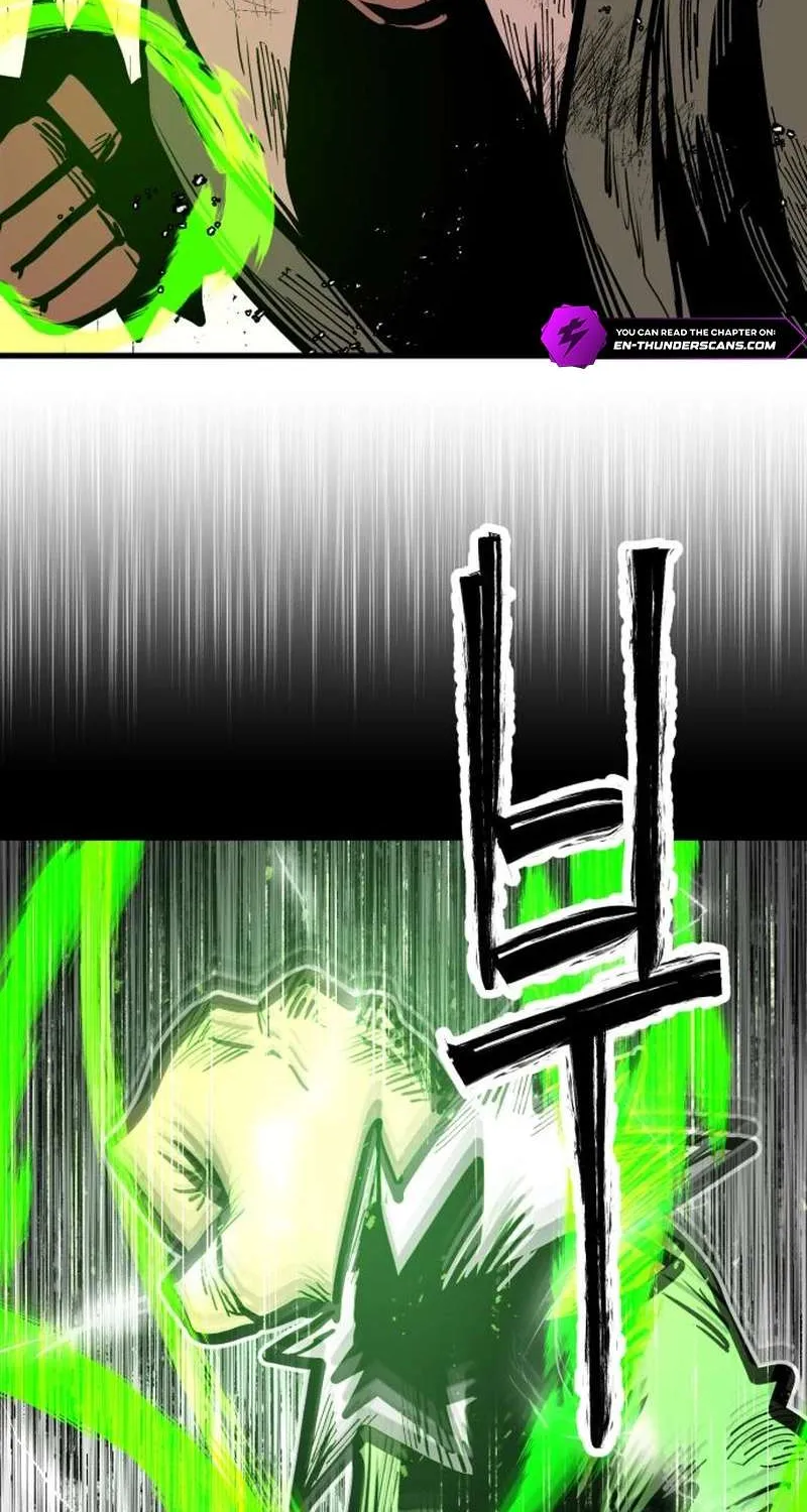 Chapter 2 — page 135