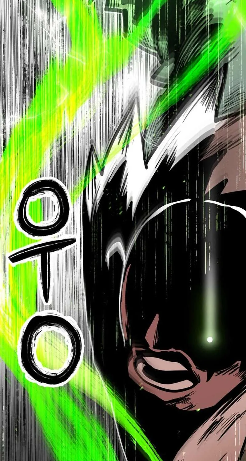 Chapter 2 — page 136