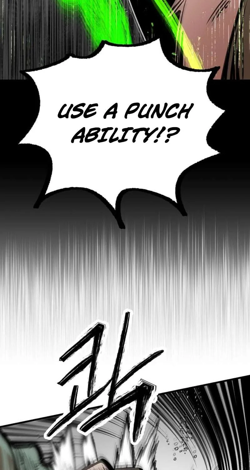 Chapter 2 — page 137