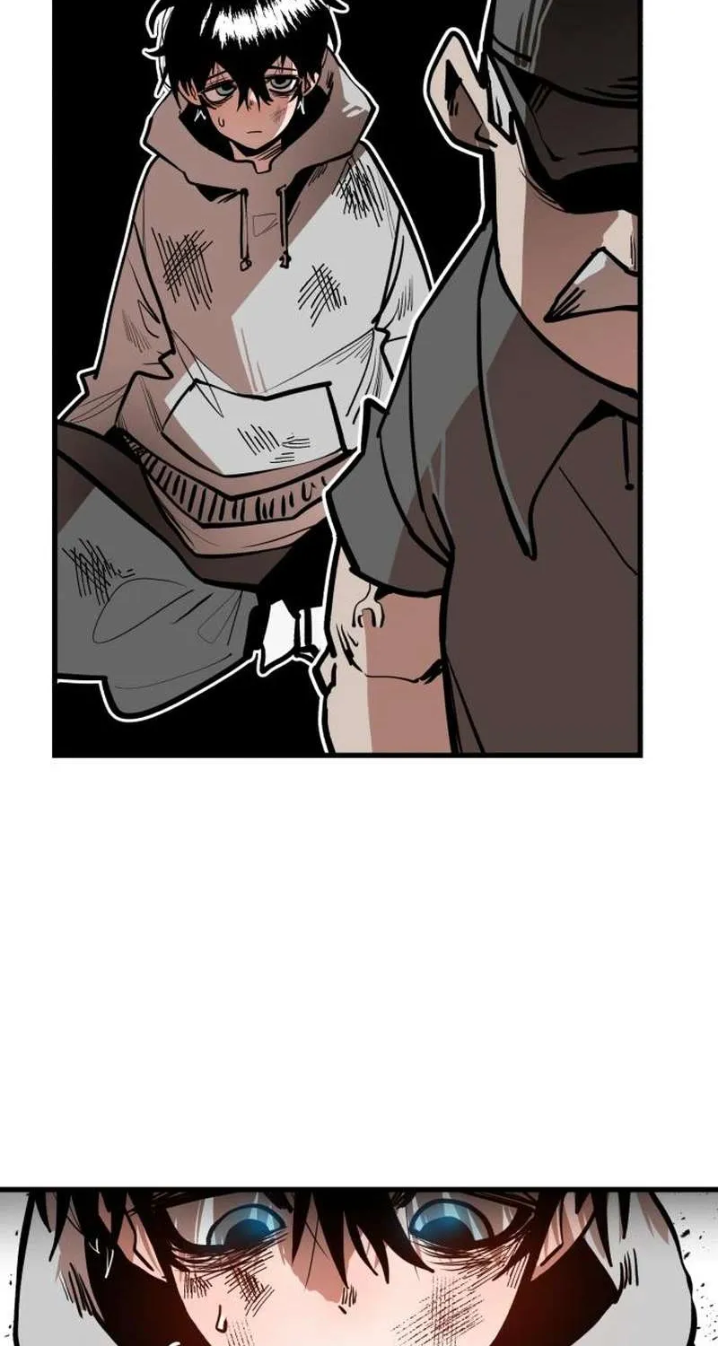 Chapter 2 — page 14