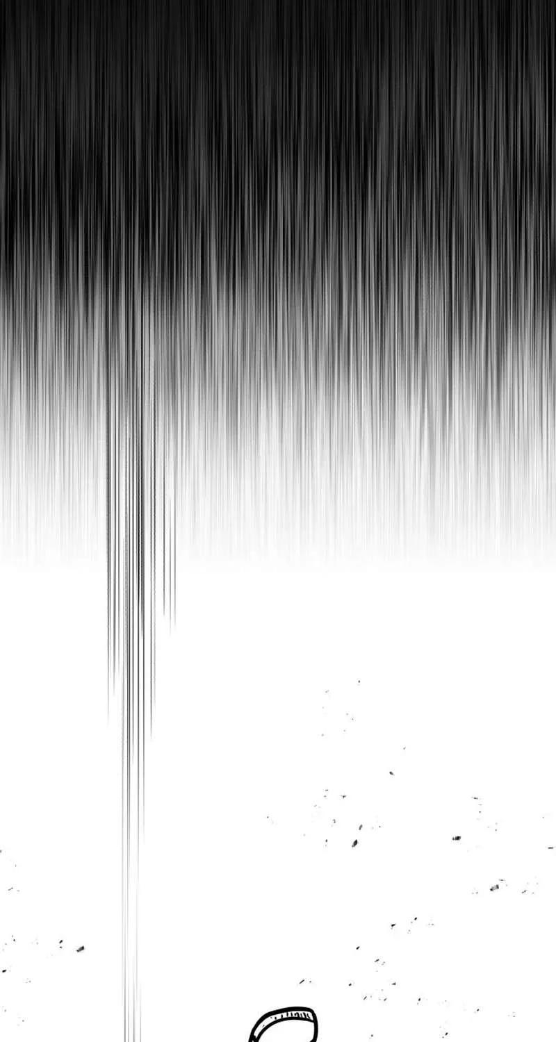 Chapter 2 — page 141