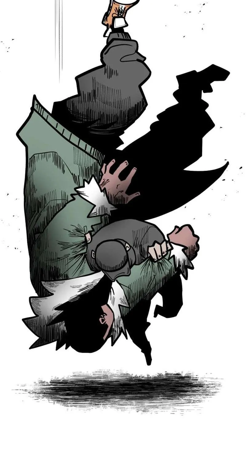 Chapter 2 — page 142