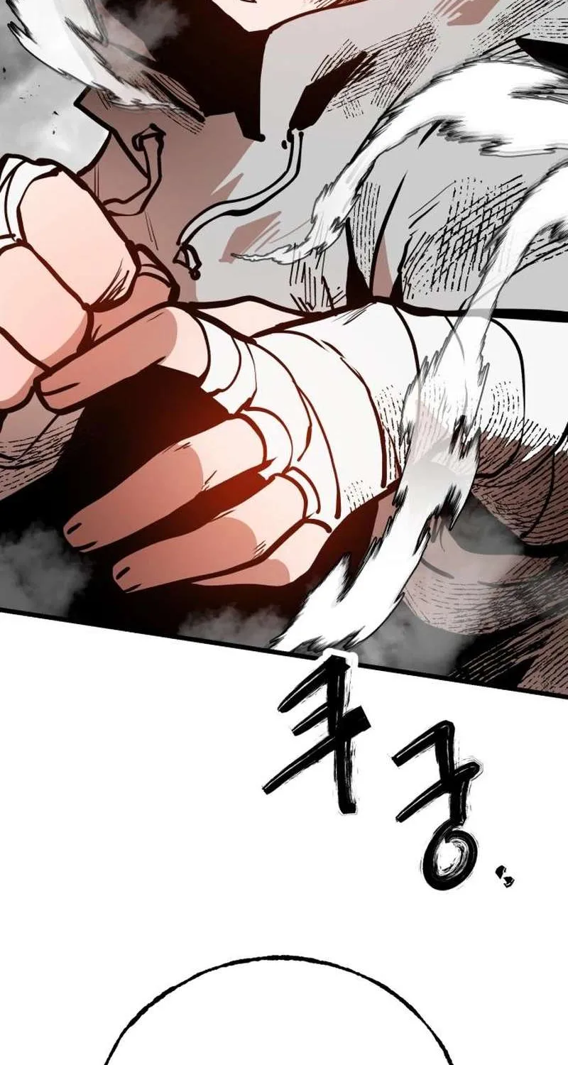 Chapter 2 — page 146