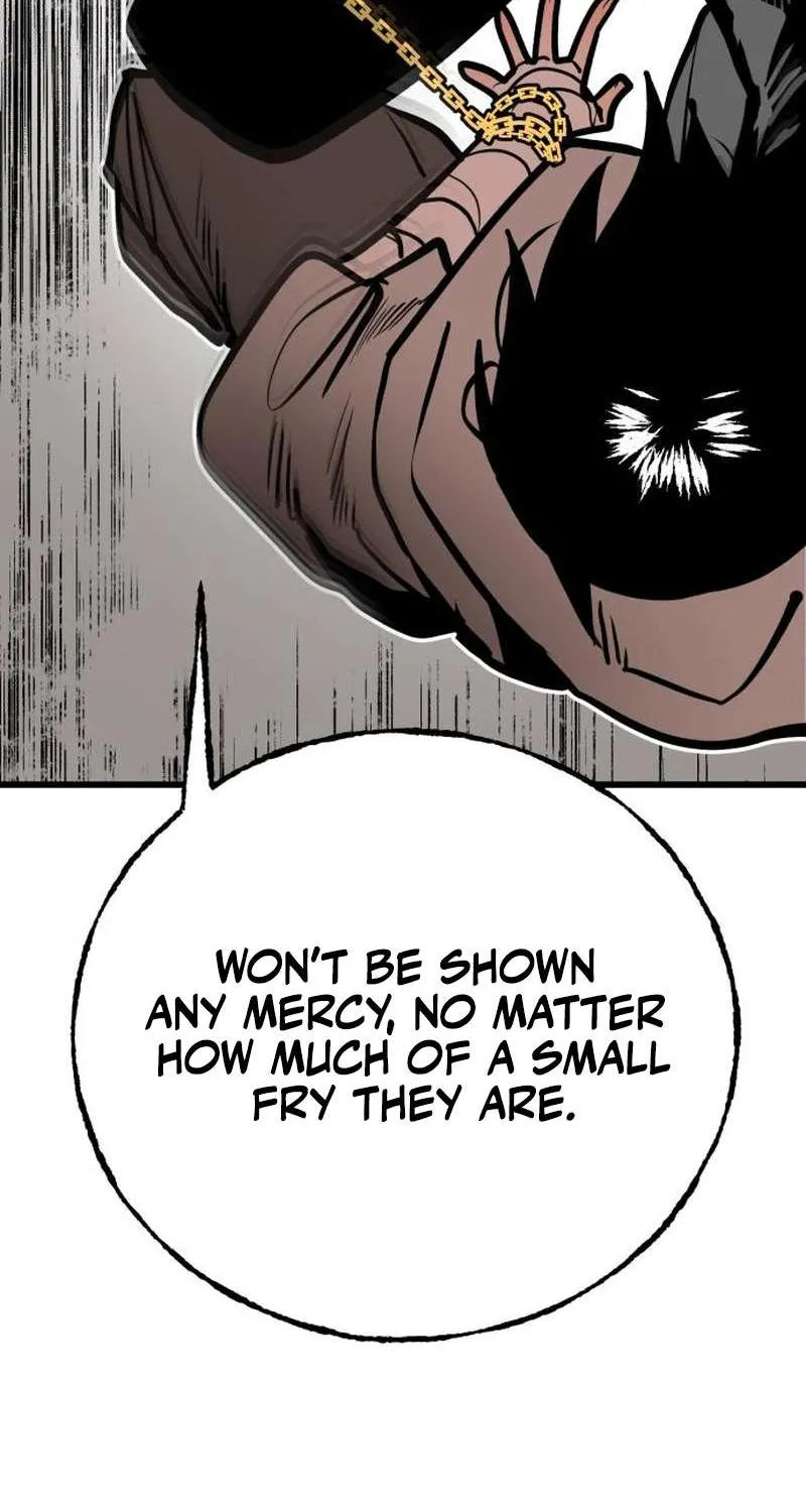 Chapter 2 — page 151