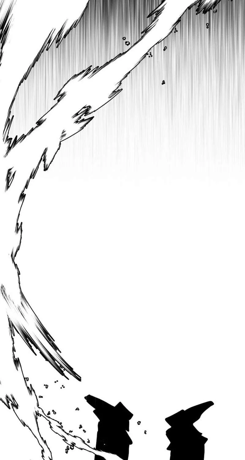 Chapter 2 — page 154