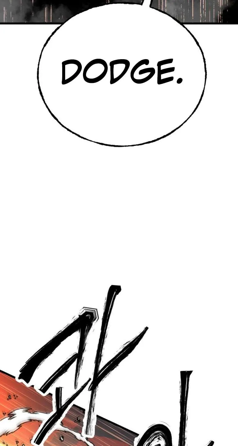Chapter 2 — page 160