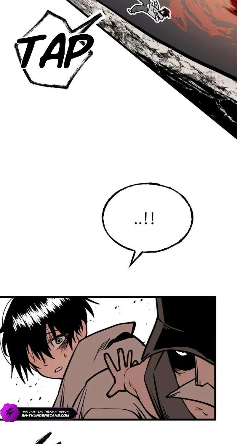 Chapter 2 — page 162
