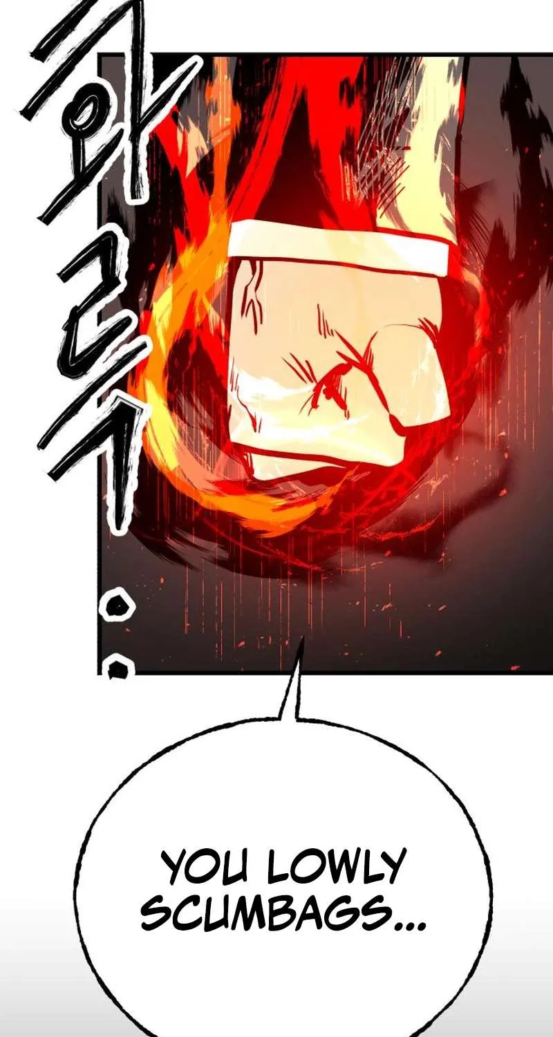 Chapter 2 — page 163