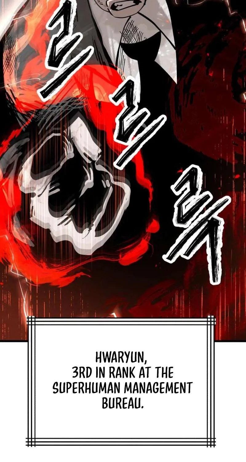 Chapter 2 — page 165