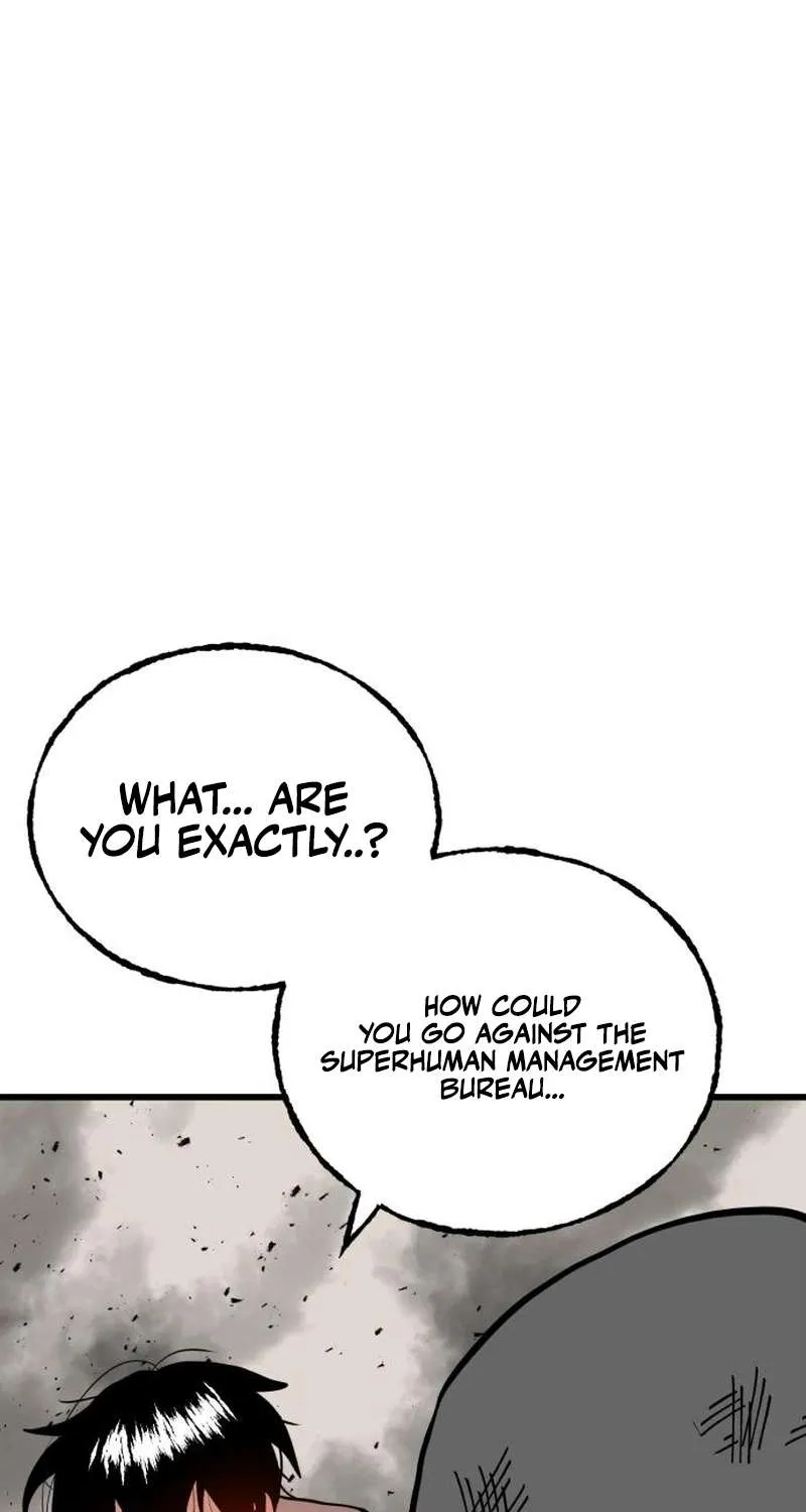Chapter 2 — page 166