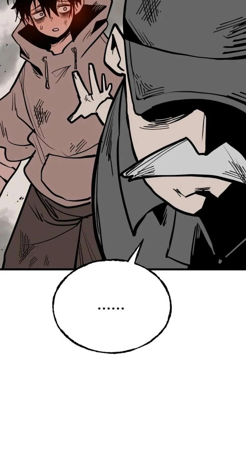 Chapter 2 — page 167