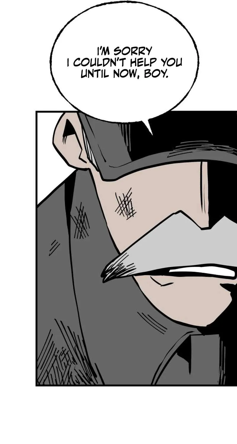 Chapter 2 — page 169