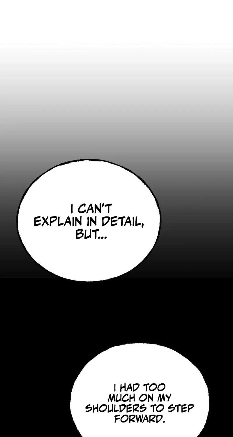 Chapter 2 — page 170