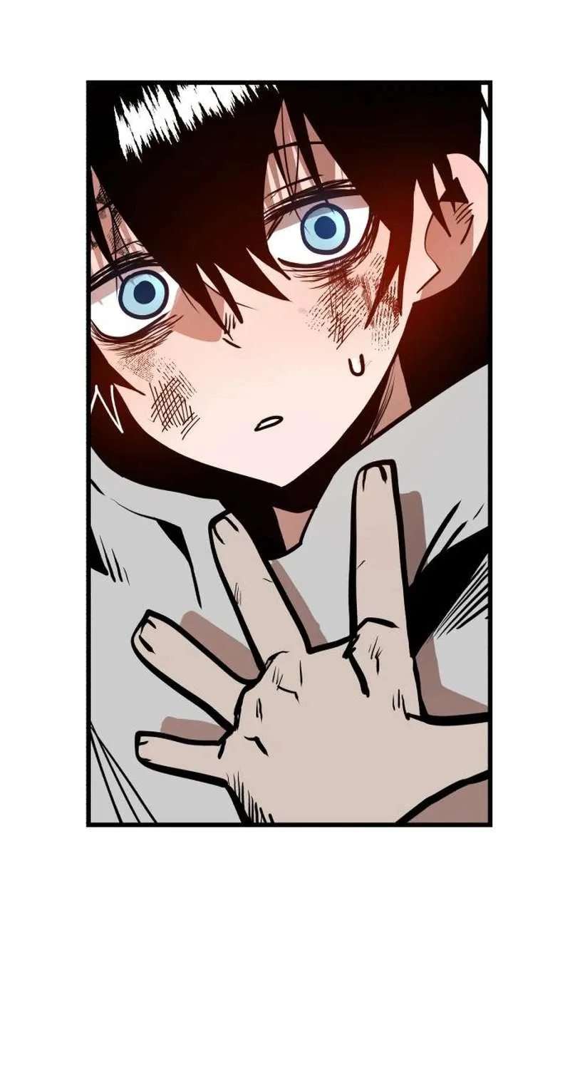 Chapter 2 — page 177