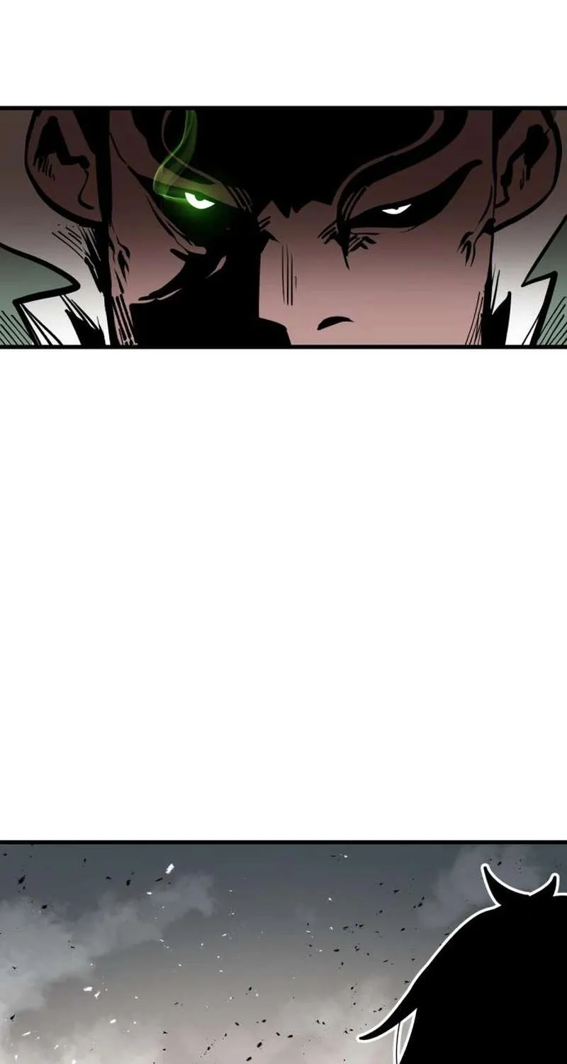 Chapter 2 — page 18