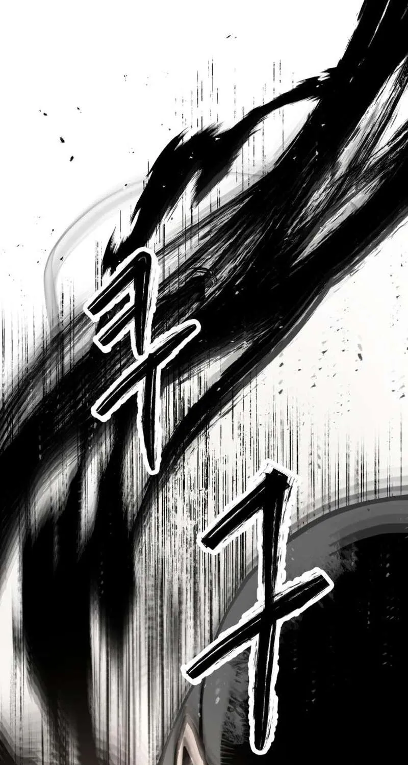 Chapter 2 — page 181