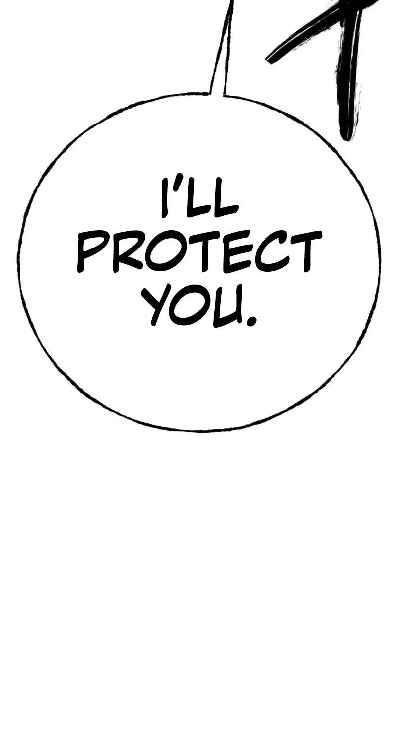 Chapter 2 — page 183