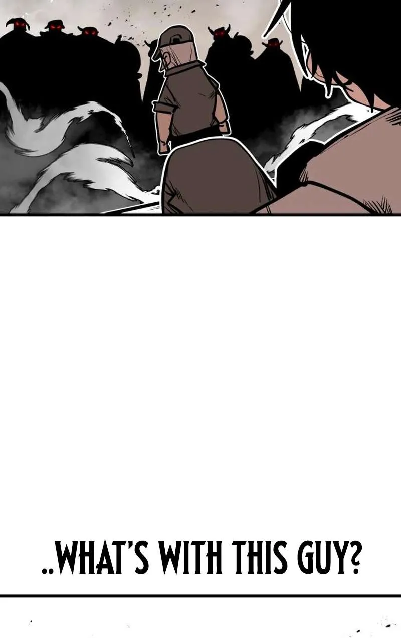 Chapter 2 — page 19
