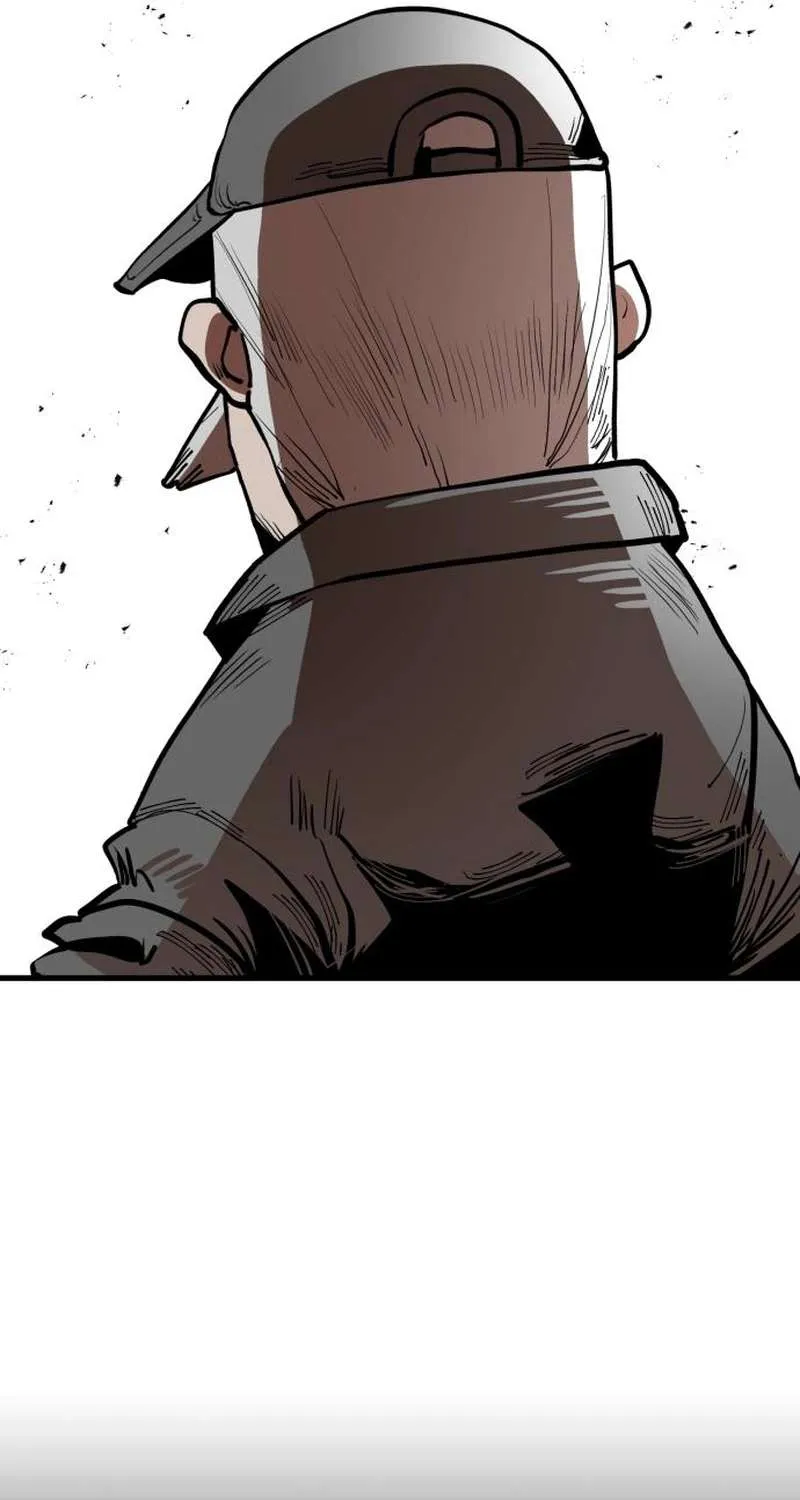 Chapter 2 — page 20