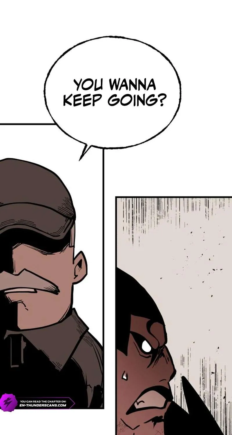 Chapter 2 — page 200